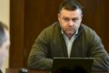 DNA arată modul în care primarul Ciucu a fost implicat în dosar de mită