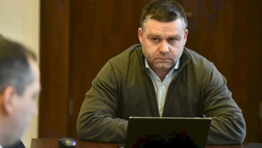 DNA arată modul în care primarul Ciucu a fost implicat în dosar de mită
