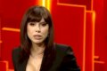 Denise Rifai, suspectă în dosarul în care este cercetat și Ciprian Ciucu