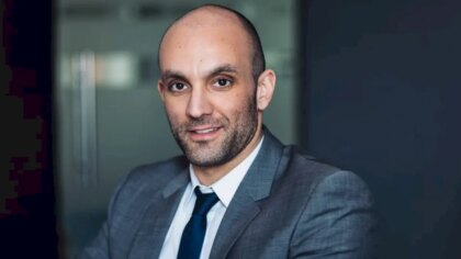 Olympus estimează creștere a vânzărilor în două cifre după ajustarea prețurilor