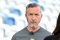 Mihai Stoica vrea la FCSB pe jucătorul francez propus pentru Ronny Labonne