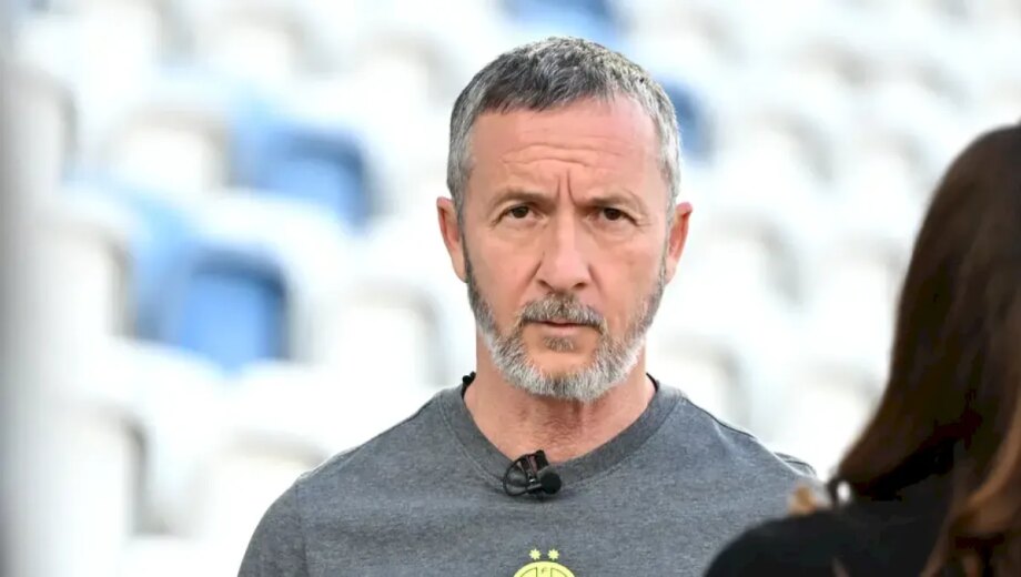Mihai Stoica vrea la FCSB pe jucătorul francez propus pentru Ronny Labonne