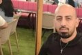 Un român a dispărut în Italia după ce a plecat de acasă la miezul nopții