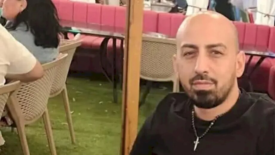 Un român a dispărut în Italia după ce a plecat de acasă la miezul nopții