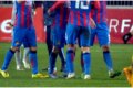Fotbalist cu titlul la FCSB, a pierdut bani în afacerea aparent profitabilă