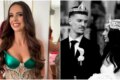 Dennis Man a oferit un cadou neașteptat Georgiei Lobonț la nunta fotbalistului