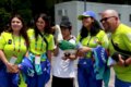 Vedeta surprinzătoare a Cupei Mondiale 2026 a devenit virală și este considerată un idol