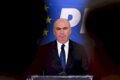 Ilie Bolojan anunță candidatura la șefia PNL la congresul de duminică