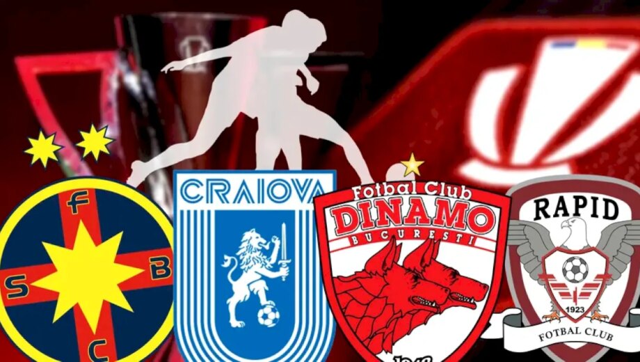 Programul jocurilor de pregătire pentru echipele din Amicale SuperLiga