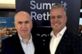 Veștea îl acuză pe Bolojan de concentrarea puterii înainte de Congres