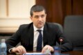 Radu Miruță despre situația între ARF și PESA: obligația de mentenanță neprobata