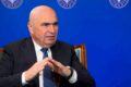 Maricel Popa despre Spiru Haret: ministru ce a adus claritate în sistem