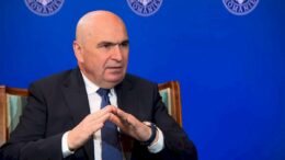Maricel Popa despre Spiru Haret: ministru ce a adus claritate în sistem