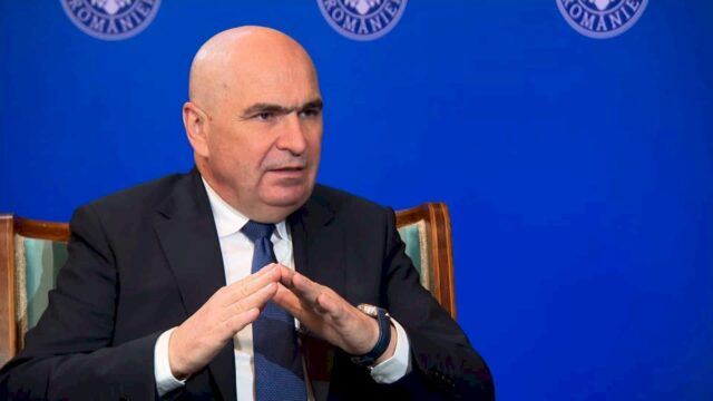 Maricel Popa despre Spiru Haret: ministru ce a adus claritate în sistem