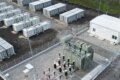 Bulgaria a instalat cea mai mare baterie de stocare a energiei din Europa de Est