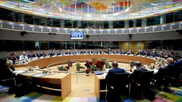Marius Bodea: Rusia este cel mai mare dușman al României