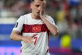 Reacții în Turcia după eșecul la Mondial și incidentele legate de Montella