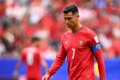 Portar cu mai multe driblinguri decât Cristiano Ronaldo la CM 2026