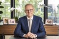 Australia înregistrează primul caz de gripă aviară H5