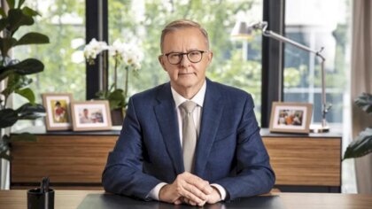 Australia înregistrează primul caz de gripă aviară H5