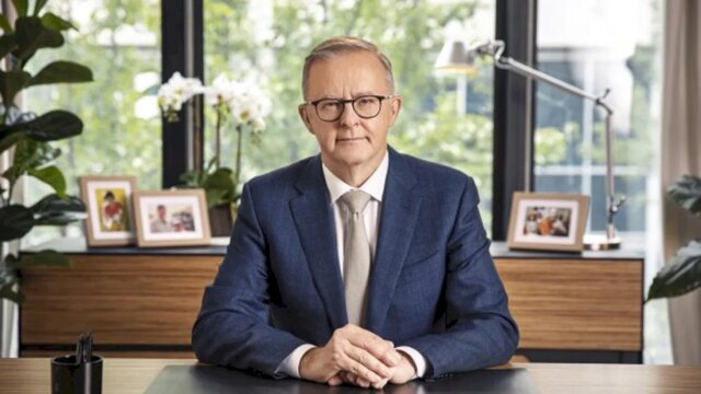 Australia înregistrează primul caz de gripă aviară H5
