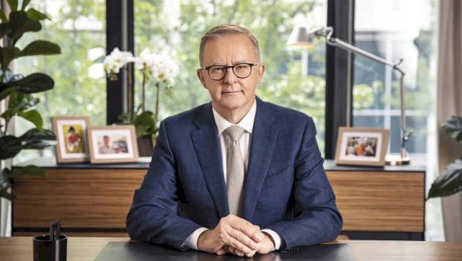 Australia înregistrează primul caz de gripă aviară H5