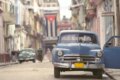 SUA consideră reformele economice ale Guvernului cubanez superficialțe