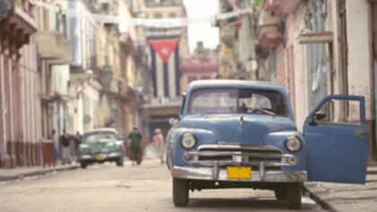 SUA consideră reformele economice ale Guvernului cubanez superficialțe