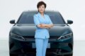 BYD neagă încălcarea reglementărilor de mediu în construcția fabricii din Ungaria