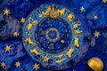 Horoscop 21 iunie 2026. Vești bune pentru Capricorn și Vărsător