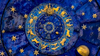 Horoscop 21 iunie 2026. Vești bune pentru Capricorn și Vărsător