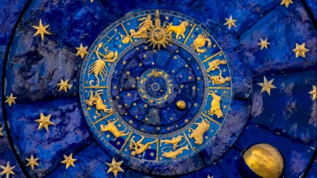 Horoscop 21 iunie 2026. Vești bune pentru Capricorn și Vărsător
