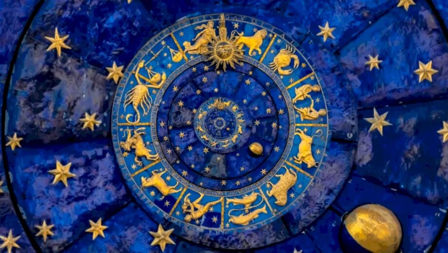 Horoscop 21 iunie 2026. Vești bune pentru Capricorn și Vărsător