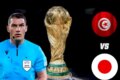 Istvan Kovacs debut de lux la CM 2026, analiză fază cu fază