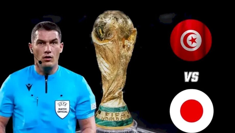 Istvan Kovacs debut de lux la CM 2026, analiză fază cu fază