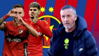 MM Stoica anunță transferul lui în august și detalii despre Drăguș și Coman