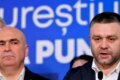 Ciucu: Sistemul nu candidează, dar decide la Congresul PNL și atac la Veștea