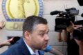 DNA continuă audierile în cazul Ciucu, în timp ce acesta acuză Sistemul