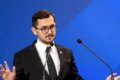 Pavel Popescu susține că votul de la Congresul PNL a fost ca în comunism