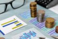 Băncile din Europa reduc creditele, chiar dacă au lichiditate mare