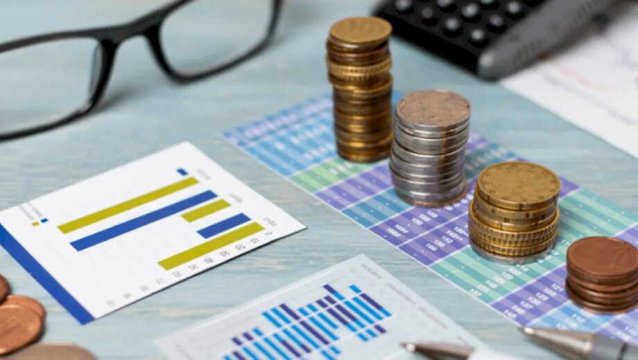 Băncile din Europa reduc creditele, chiar dacă au lichiditate mare