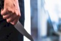 Tânăr suspectat de tentativă de omor după o băută cu prietenul