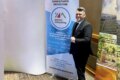 Firma lui Andrei Sticea primește contract fără licitație de la comuna Ion Neculce