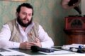 Andrei Apreotesei nu va candida pentru șefia Palatului Culturii din Iași