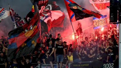 Fără drept de promovare, Steaua transferă din Champions League în România