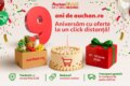 Auchan.ro a livrat 10 milioane de produse în ultimul an
