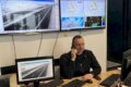 Cristian Pistol promite că TAROM va continua operațiunile în criză