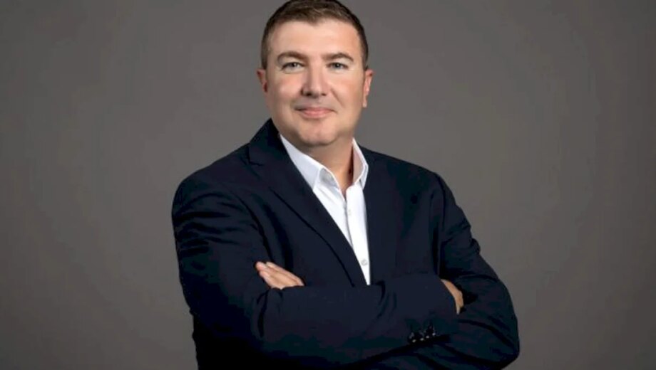 Alfa New Protocol Engineering îl numește pe George Căpățînă CEO