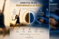 Cum influențează somnul performanța în exerciții și în biologia somnului