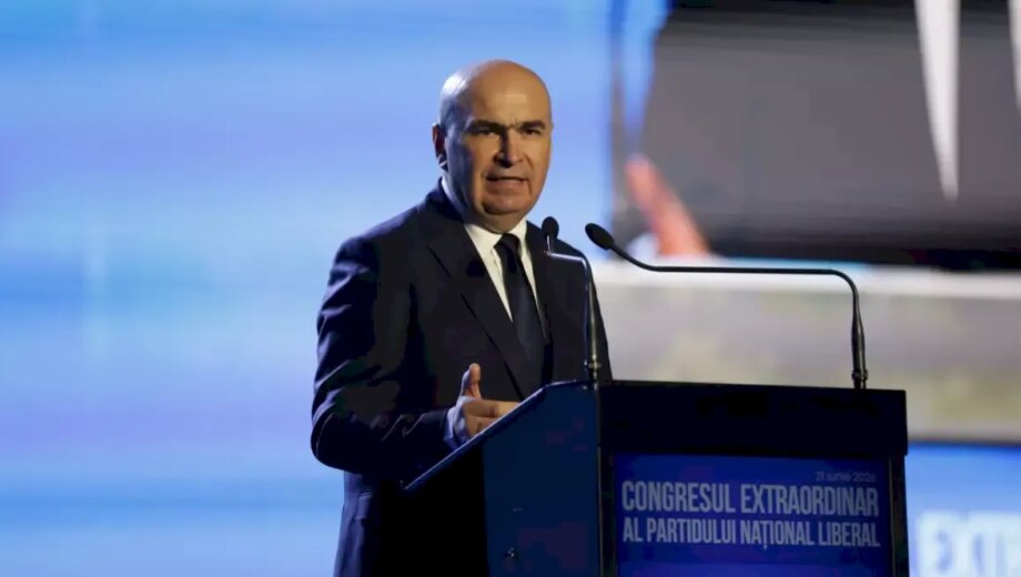 Comisia Europeană acceptă ținte mai reduse pentru România pentru a păstra 13,6 miliarde de euro din granturi
